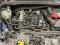 preview Ford Puma #5