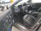 preview Mercedes CLA 250 #4