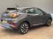 preview Ford Puma #2
