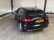 preview Audi A3 #3