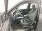 preview Mercedes GLB 180 #4