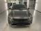 preview Peugeot 308 #0