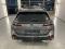 preview Peugeot 308 #4