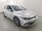 preview Volkswagen Golf #1