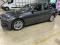 preview BMW 330 #2