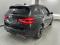 preview BMW iX3 #3