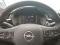 preview Opel Corsa #5