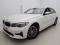 preview BMW 320 #0