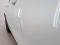 preview BMW 320 #4