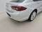 preview Opel Insignia #4