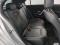 preview Mercedes CLA-Class #5