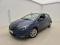 preview Opel Astra #0