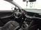 preview Opel Astra #2
