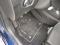preview Opel Astra #3