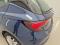 preview Opel Astra #4