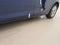 preview Opel Astra #5