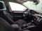 preview Volkswagen Passat Variant #2