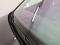 preview Volkswagen Passat Variant #3