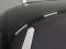 preview Volkswagen Passat Variant #4