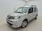preview Renault Kangoo #0
