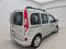 preview Renault Kangoo #1