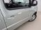 preview Renault Kangoo #3