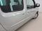 preview Renault Kangoo #4