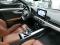 preview Audi A4 #2