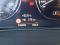 preview BMW X1 #4