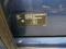 preview BMW X5 #5