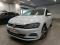 preview Volkswagen Polo #0