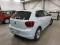 preview Volkswagen Polo #1