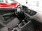 preview Volkswagen Polo #2
