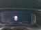 preview Volkswagen Polo #4