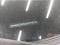 preview Volkswagen Polo #5