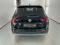 preview Volkswagen Tiguan Allspace #4