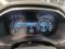 preview Ford S-Max #5