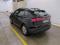 preview Volkswagen Taigo #1