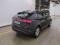preview Volkswagen Taigo #2