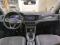 preview Volkswagen Taigo #4