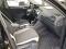 preview Volkswagen Tiguan #2