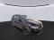 preview Volkswagen Tiguan #3