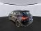 preview Volkswagen Tiguan #4