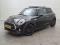 preview Mini Cooper #0