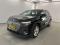 preview Audi Q4 e-tron #0
