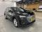 preview Audi Q4 e-tron #1