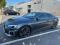preview Audi A5 #0