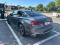 preview Audi A5 #2