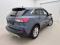 preview Ford Kuga #1