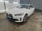 preview BMW i4 #0